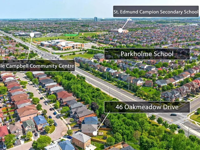 Additional image 40 of 46 Oakmeadow Dr