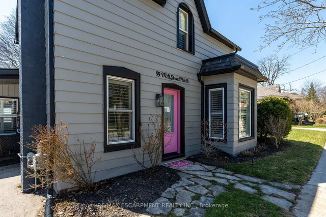 Additional image 6 of 99 Mill St