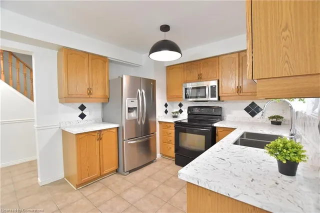 Additional image 15 of 419 Rittenhouse Rd