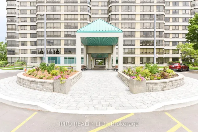 330 Mill St Unit 1108