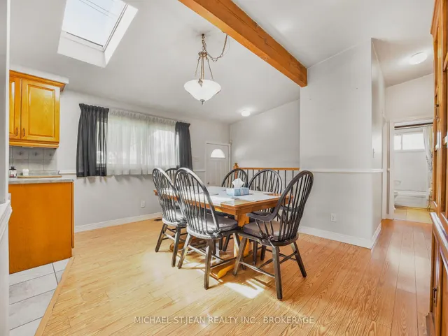 Additional image 11 of 82 Deschene Ave