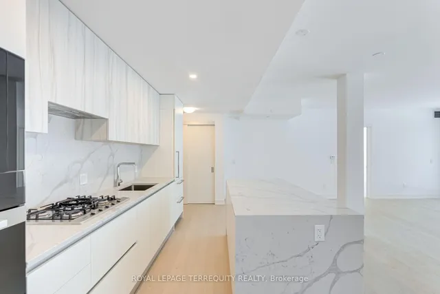 Additional image 9 of 200 Keewatin Ave Unit 309