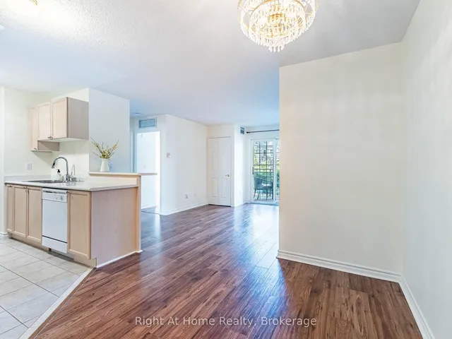 Additional image 19 of 2300 Parkhaven Blvd Unit 208