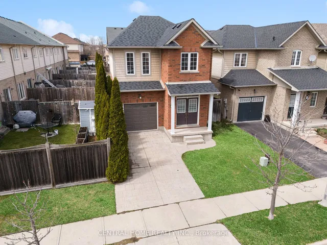 Additional image 3 of 165 Palacebeach Tr