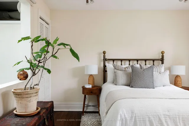 Additional image 27 of 6 Marjory Ave