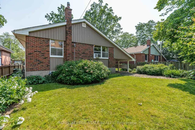 Additional image 30 of 39 Hardale Cres