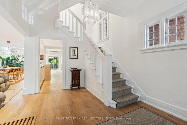 Additional image 14 of 110 Farnham Ave