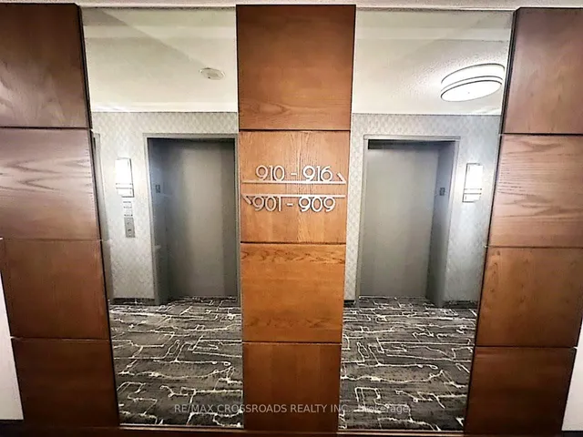 Additional image 10 of 155 Beecroft Rd Unit #906