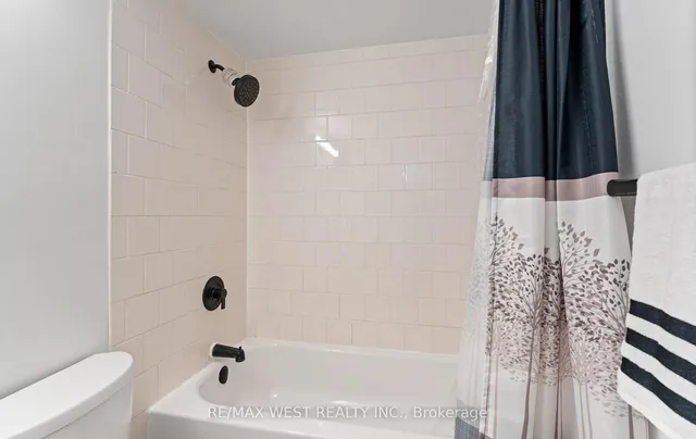 Additional image 22 of 5 Massey Sq Unit 2910