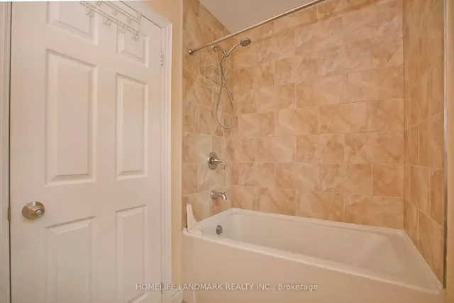 Additional image 23 of 157 Pleasant View Dr