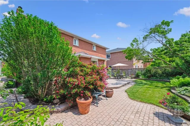 Additional image 42 of 251 Hickory Cir