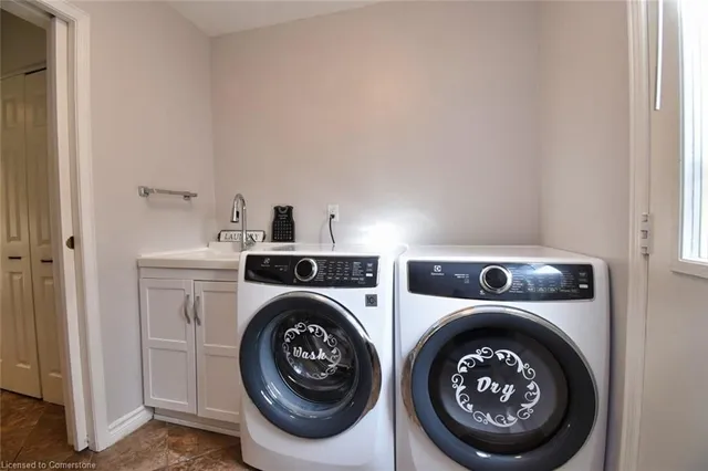 Additional image 32 of 3158 Pinemeadow Dr