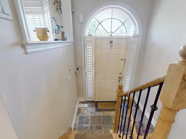 Additional image 21 of 127 Mill Rd