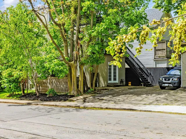 Additional image 47 of 8 Fairford Ave