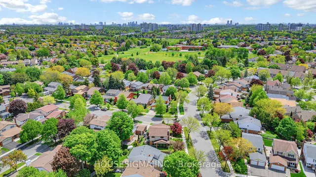 Additional image 37 of 2 Chiefswood Sq