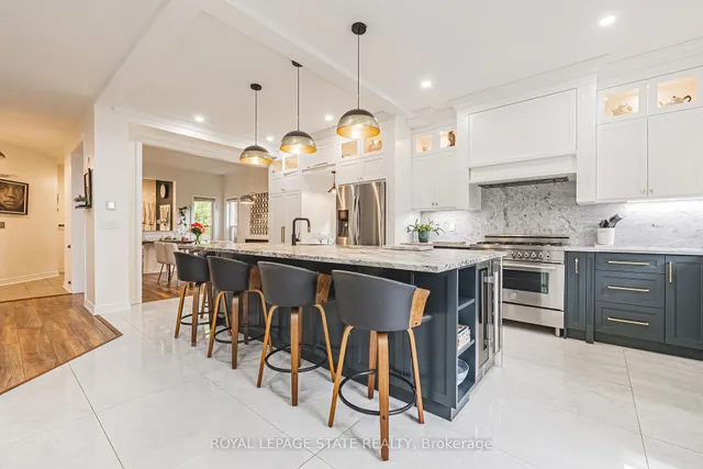 Additional image 8 of 95 Livingstone Dr