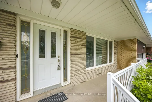 Additional image 3 of 40 Marathon Cres