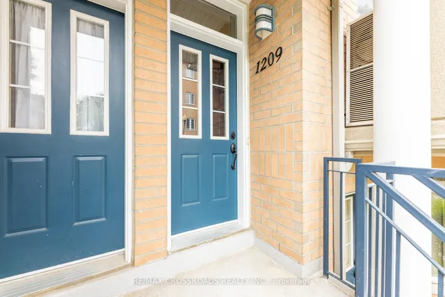 Additional image 4 of 28 Sommerset Way Unit 1209