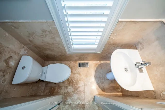 Additional image 16 of 106 Georgian Dr