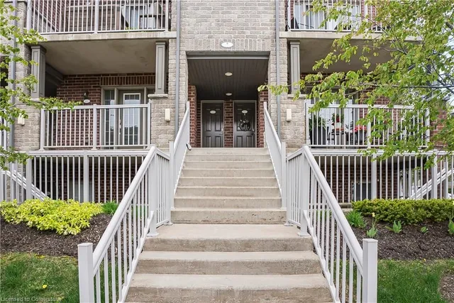 Additional image 3 of 20 Sienna St Unit C