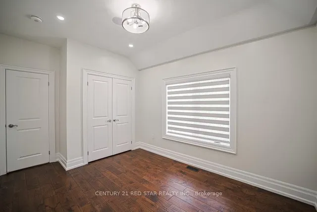 Additional image 24 of 164 Elmhurst Dr