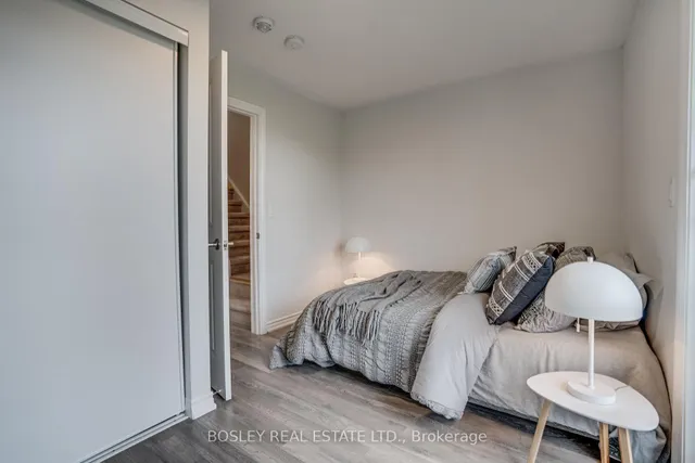 Additional image 16 of 390 Hopewell Ave Unit 237