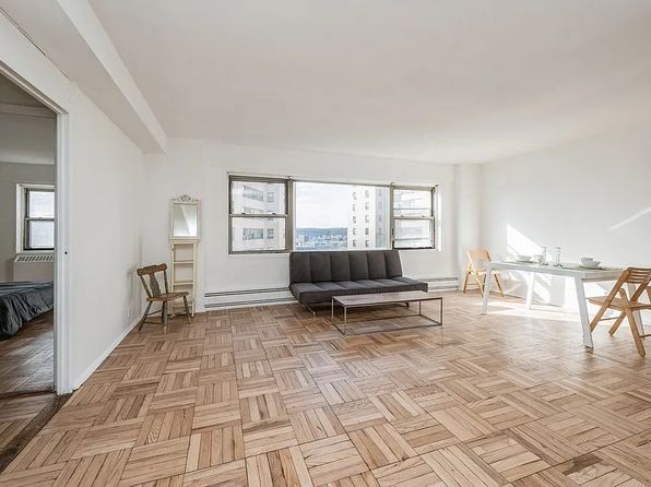 9 Fordham Hill Oval APT 8D, Bronx, NY 10468
