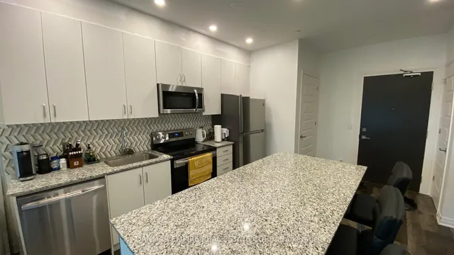 Additional image 4 of 102 Grovewood Common Rd Unit 305