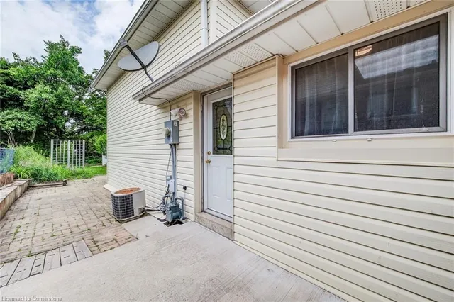 Additional image 27 of 114 Markwood Dr