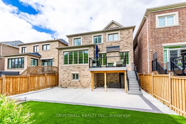 Additional image 36 of 12 Vineyard Dr