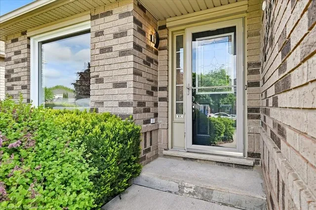 Additional image 3 of 69 Hillgarden Dr