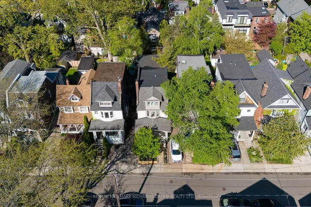 Additional image 31 of 78 Wheeler Ave