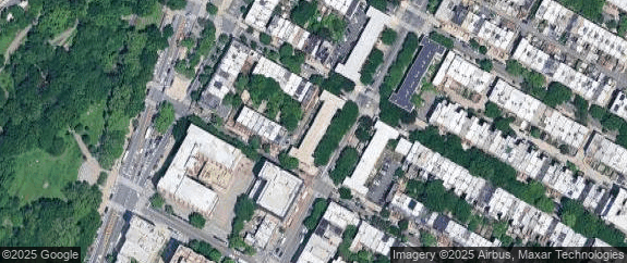 300 W 137th St #2549C, New York, NY 10030