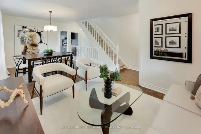 Additional image 5 of 172 Hope St