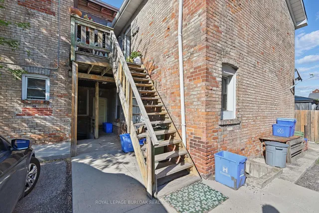 Additional image 48 of 55 Barton St