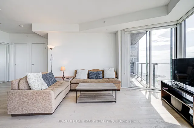 Additional image 6 of 20 Bruyeres Mews Unit 2611