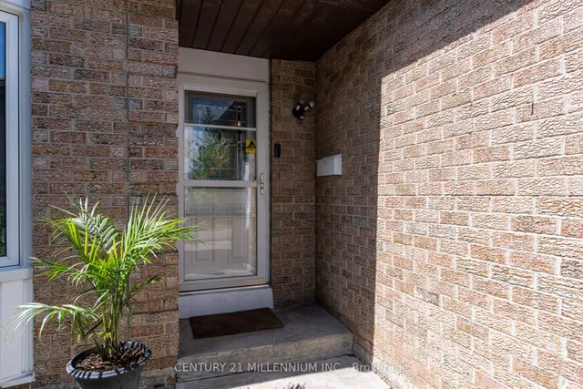 Additional image 2 of 56 Nuttall St