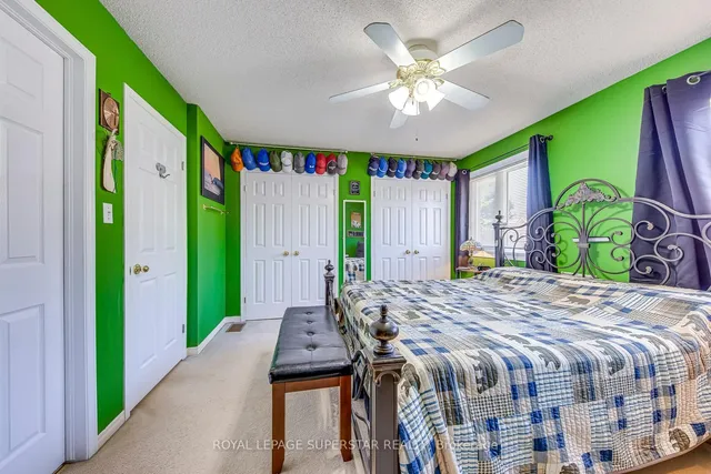 Additional image 21 of 1809 Upper Wentworth St Unit 17