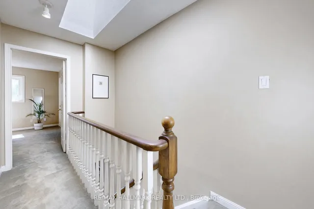 Additional image 15 of 62 Curzon St