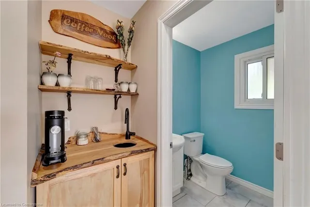 Additional image 24 of 182 Solomon Cres