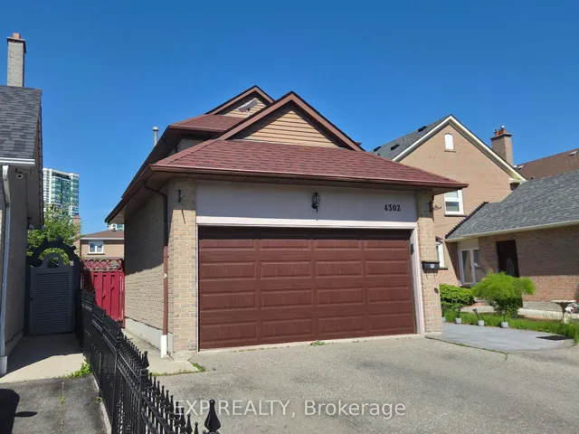 Additional image 3 of 4302 Mayflower Dr