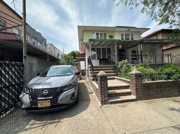 2072 67th St, Brooklyn, NY 11204