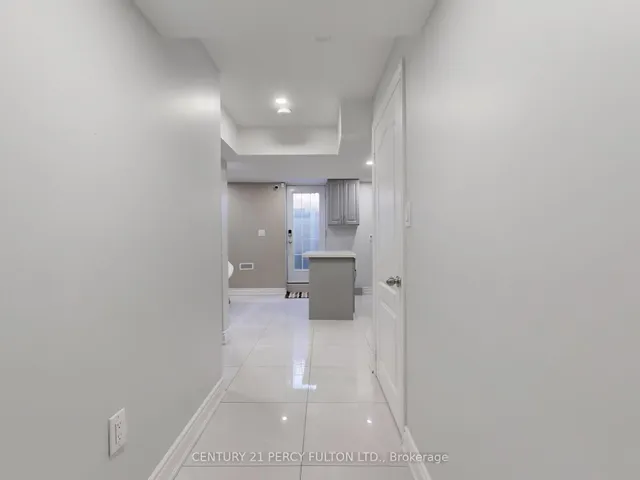 Additional image 32 of 96 Humberstone Cres