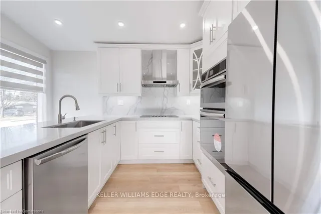 Additional image 11 of 67 Sunrise Dr