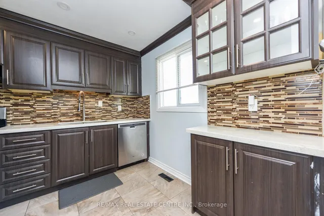 Additional image 8 of 105 Hansen Rd Unit 81