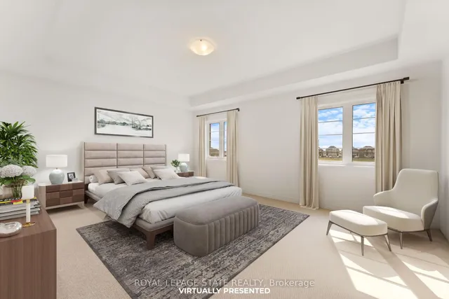 Additional image 11 of 64 Shawbridge Crt