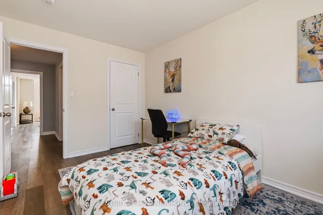 Additional image 24 of 19 Arietta Lane