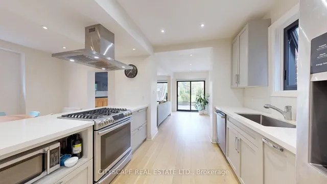 Additional image 4 of 25 Oswald Cres