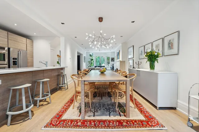 Additional image 7 of 110 Farnham Ave