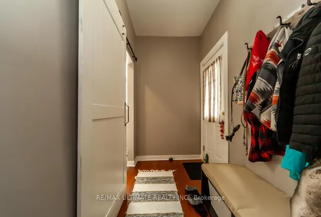 Additional image 18 of 17 Fairleigh Ave